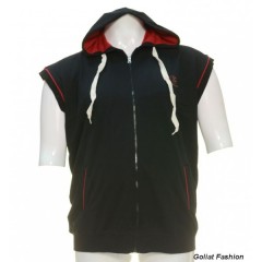 Tricou barbati marime mare tricou38b